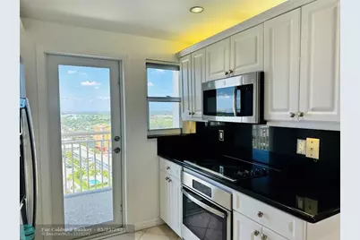 750 N Ocean Blvd, Unit #2010, Pompano Beach, FL 33062 - Photo 15