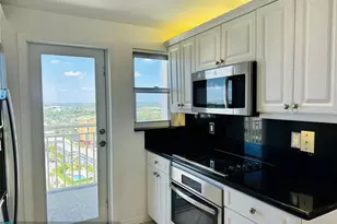 750 N Ocean Blvd, Pompano Beach, FL 33062 - Photo 15