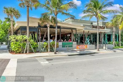 750 N Ocean Blvd, Unit #2010, Pompano Beach, FL 33062 - Photo 87