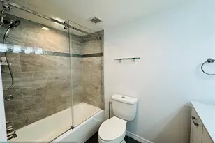 750 N Ocean Blvd, Pompano Beach, FL 33062 - Photo 27