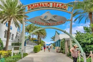 750 N Ocean Blvd, Pompano Beach, FL 33062 - Photo 77