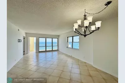 750 N Ocean Blvd, Unit #2010, Pompano Beach, FL 33062 - Photo 9