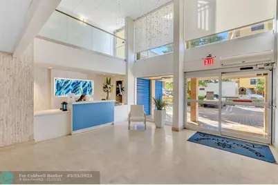 750 N Ocean Blvd, Unit #2010, Pompano Beach, FL 33062 - Photo 55