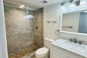 750 N Ocean Blvd, Pompano Beach, FL 33062 - Photo 41