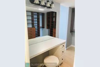 750 N Ocean Blvd, Unit #2010, Pompano Beach, FL 33062 - Photo 31