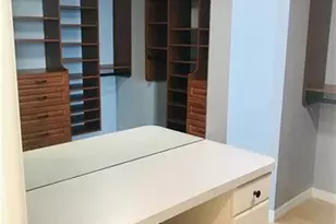 750 N Ocean Blvd, Pompano Beach, FL 33062 - Photo 31