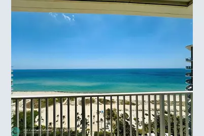 750 N Ocean Blvd, Unit #2010, Pompano Beach, FL 33062 - Photo 73