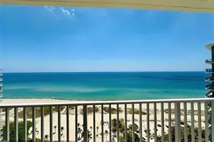 750 N Ocean Blvd, Pompano Beach, FL 33062 - Photo 73