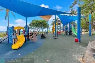 750 N Ocean Blvd, Pompano Beach, FL 33062 - Photo 89