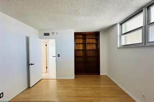 750 N Ocean Blvd, Pompano Beach, FL 33062 - Photo 39