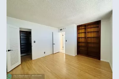 750 N Ocean Blvd, Unit #2010, Pompano Beach, FL 33062 - Photo 37