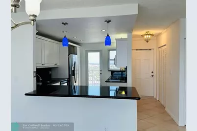 750 N Ocean Blvd, Unit #2010, Pompano Beach, FL 33062 - Photo 13