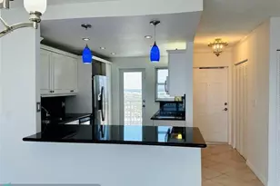 750 N Ocean Blvd, Pompano Beach, FL 33062 - Photo 13