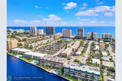 750 N Ocean Blvd, Unit #2010, Pompano Beach, FL 33062 - Photo 75