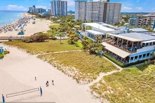 750 N Ocean Blvd, Pompano Beach, FL 33062 - Photo 81