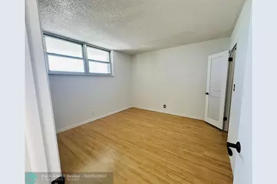 750 N Ocean Blvd, Unit #2010, Pompano Beach, FL 33062 - Photo 35