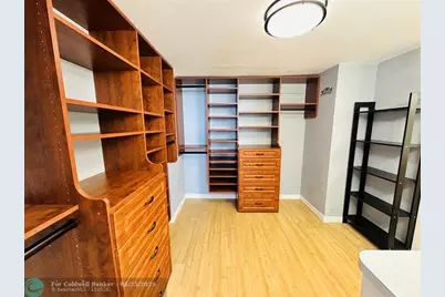 750 N Ocean Blvd, Unit #2010, Pompano Beach, FL 33062 - Photo 29