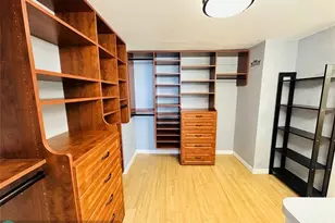 750 N Ocean Blvd, Pompano Beach, FL 33062 - Photo 29