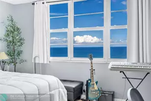 750 N Ocean Blvd, Pompano Beach, FL 33062 - Photo 25