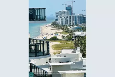 750 N Ocean Blvd, Unit #2010, Pompano Beach, FL 33062 - Photo 51