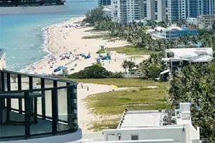 750 N Ocean Blvd, Pompano Beach, FL 33062 - Photo 51