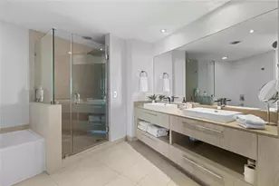 4111 S Ocean Dr Unit #3501 3502, Hollywood, FL 33019 - Photo 17