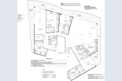 4111 S Ocean Dr, Unit #3501,3502, Hollywood, FL 33019 - Photo 29