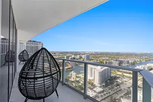 4111 S Ocean Dr Unit #3501 3502, Hollywood, FL 33019 - Photo 31