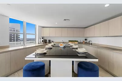 4111 S Ocean Dr, Unit #3501,3502, Hollywood, FL 33019 - Photo 7