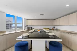 4111 S Ocean Dr Unit #3501 3502, Hollywood, FL 33019 - Photo 7