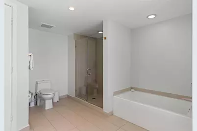 4111 S Ocean Dr, Unit #3501,3502, Hollywood, FL 33019 - Photo 13