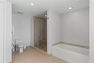 4111 S Ocean Dr Unit #3501 3502, Hollywood, FL 33019 - Photo 13