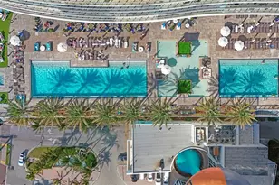 4111 S Ocean Dr Unit #3501 3502, Hollywood, FL 33019 - Photo 35