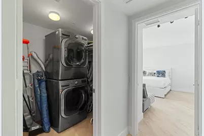 4111 S Ocean Dr, Unit #3501,3502, Hollywood, FL 33019 - Photo 25