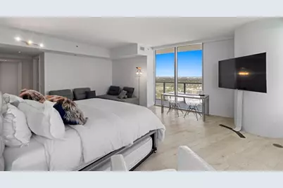 4111 S Ocean Dr, Unit #3501,3502, Hollywood, FL 33019 - Photo 9