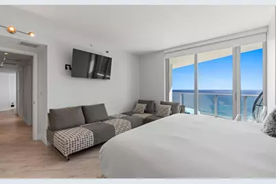 4111 S Ocean Dr, Unit #3501,3502, Hollywood, FL 33019 - Photo 15