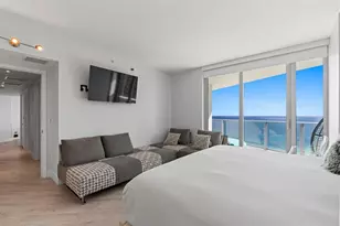 4111 S Ocean Dr Unit #3501 3502, Hollywood, FL 33019 - Photo 15