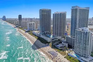 4111 S Ocean Dr Unit #3501 3502, Hollywood, FL 33019 - Photo 37