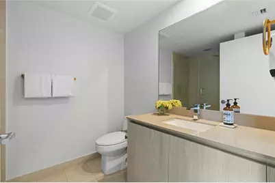 4111 S Ocean Dr, Unit #3501,3502, Hollywood, FL 33019 - Photo 21