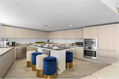 4111 S Ocean Dr, Unit #3501,3502, Hollywood, FL 33019 - Photo 5