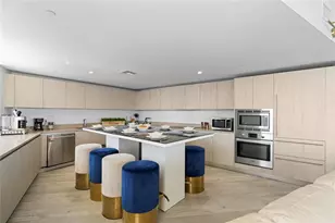 4111 S Ocean Dr Unit #3501 3502, Hollywood, FL 33019 - Photo 5