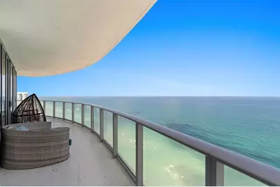 4111 S Ocean Dr, Unit #3501,3502, Hollywood, FL 33019 - Photo 1