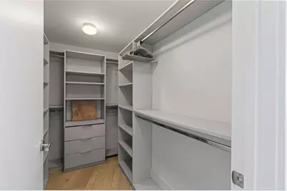 4111 S Ocean Dr, Unit #3501,3502, Hollywood, FL 33019 - Photo 11