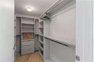 4111 S Ocean Dr Unit #3501 3502, Hollywood, FL 33019 - Photo 11