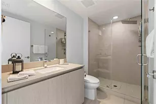 4111 S Ocean Dr Unit #3501 3502, Hollywood, FL 33019 - Photo 23