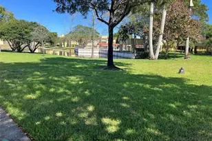 5750 NW 64th Ave, Tamarac, FL 33319 - Photo 23