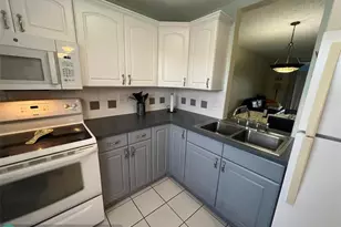 5750 NW 64th Ave, Tamarac, FL 33319 - Photo 1