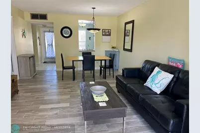5750 NW 64th Ave, Unit #208, Tamarac, FL 33319 - Photo 5