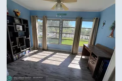 5750 NW 64th Ave, Unit #208, Tamarac, FL 33319 - Photo 13