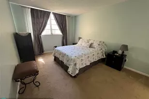 5750 NW 64th Ave, Tamarac, FL 33319 - Photo 17